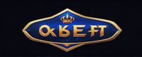 okbet app